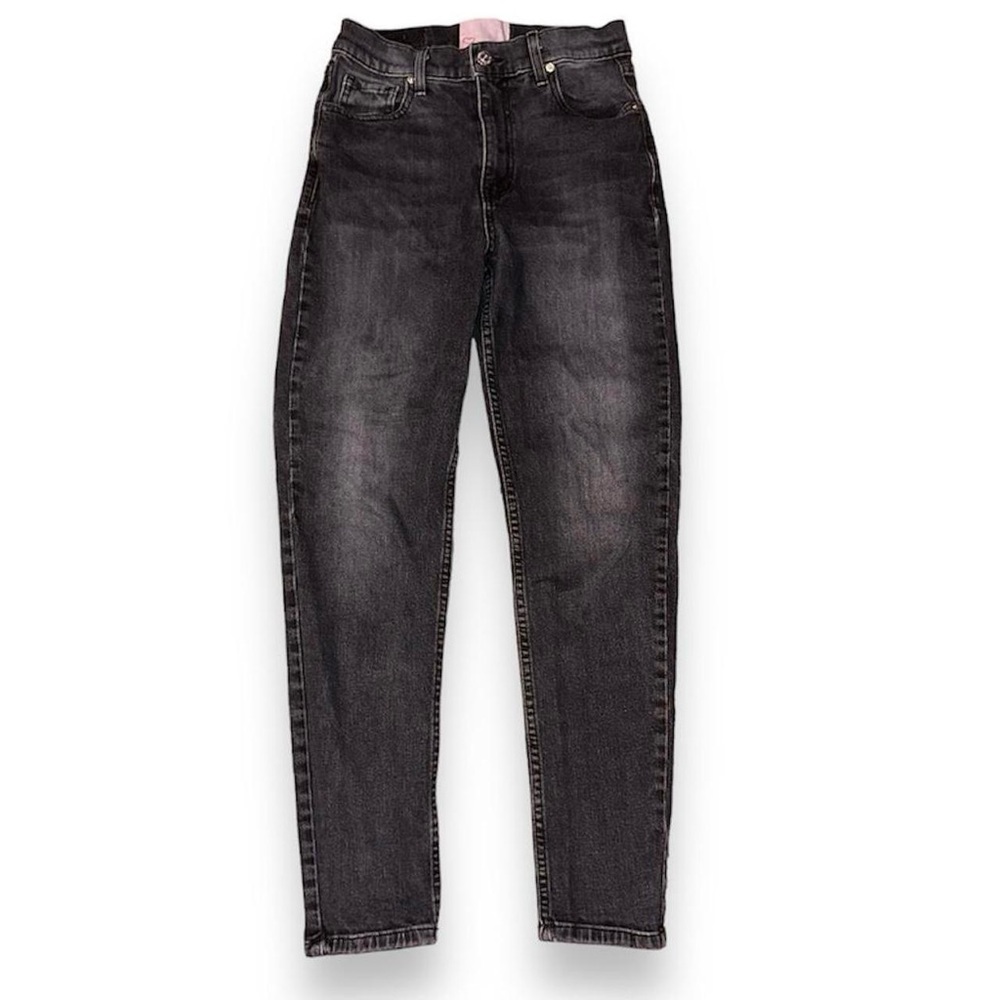 Revice Denim